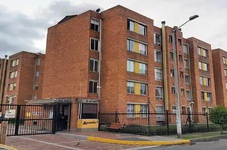 Clientes propiedad horizontal Mirandela 8 Clientes propiedad horizontal Mirandela 8