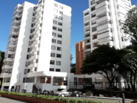Administracion de propiedad horizontal Country Plaza Administracion de propiedad horizontal Country Plaza