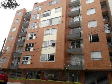 administracion de propiedad horizontal Balcones de San Marcos administracion de propiedad horizontal Balcones de San Marcos